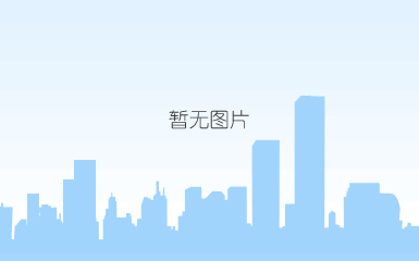 博士研究生期间的叶军在霍尔实验室